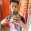 user152048256399 - @robertvas7 - TikTok