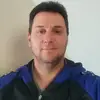 robert vastag - @robertvastag - TikTok