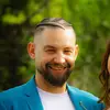 Robert Vastag - @robert.vastag - TikTok