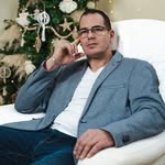 Róbert Vastag - @vastagrobert - Instagram