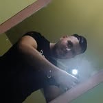 Róbert Vastag - @vastag.robert - Instagram