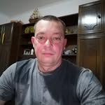 Robert Vastag - @robertvastag - Instagram