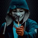 Robert Vastag - @robert_vastag12 - Instagram