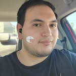 Robert Vastano - @robertvastano - Instagram