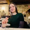 Roberta Savasta477 - @robertasavasta8 - TikTok