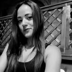 Roberta Vasta - @roberta.vasta.52 - Instagram