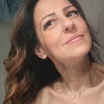 Roberta Vastano - @robertavastano - Instagram