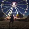 Roberta Vastarella - @robertavasta - TikTok