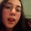 Robertavasta_ - @robertavasta_ - TikTok