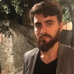 @roberto.vasta.88 - Instagram