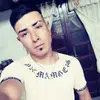 Roberto Vasta - @robertovasta0 - TikTok