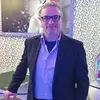 Roberto Vasta - @roberto.vasta6 - TikTok