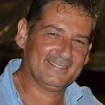 Roberto Vastano - @roberto.vastano - Instagram