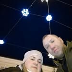 Vastag Róbert - @robert.vastag.16 - Instagram