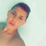 Vastag Robert - @vastag_robert - Instagram