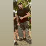 vastag robi - @robertvastag0 - Instagram
