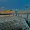 Robert - @robert_vaz08 - TikTok