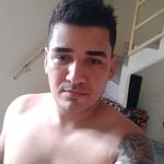 Robert Vaz - @robert.vaz1 - Instagram
