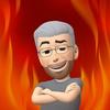 Robert vaz - @robert.vaz6 - TikTok