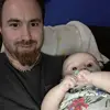 Robert Vaz - @robert.vaz56 - TikTok