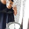 Robert Vaz - @robertvaz0 - TikTok