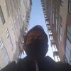 Robert Vaz - @robertvazq - TikTok