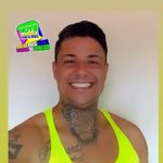 Robert Vaz - @robert_vazshow - Instagram