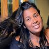 roberta_vaz - @robertavaz.40 - TikTok