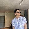 Roberto (Madero’s Version) - @robert.vaz - TikTok