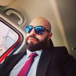 Roberto Vázquez - @robertvazquez22 - Instagram