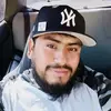 Robert.vaz.000 - @robert.vaz.000 - TikTok