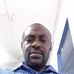 Robert Foussi - Facebook