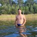 Robert Vasi - Facebook