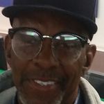 Robert Veasey - @robertveasey - Instagram
