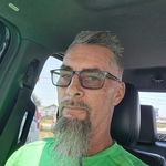 Robert Veasey - @bobzilla910 - Instagram