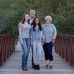 Robert Veasey - Facebook