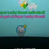 robertveasey502 - @ducks14636 - TikTok