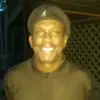 robertveasey7 - @robertveasey7 - TikTok