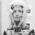 Robert Veigel - @aka_robert_v - Instagram
