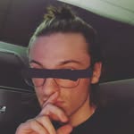 Robert Veigel - @jus.peachi - Instagram