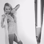 Robert Veigel - @veigelrobert - Instagram