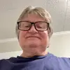 Robert voegeli - @robert567829 - TikTok