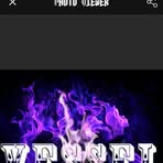 Roberty Vessel - Facebook