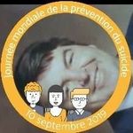 Robert Veillette - @veilletterobert - Instagram