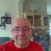 Robert Veillette - Facebook
