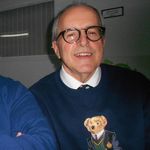 Robert Veillette - @veillette.robert - Instagram
