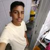 Robert Veillette - @31038583865 - TikTok