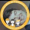 Robert Veillette - @robertveillette08011940 - TikTok