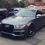 Robert Eric Veit - @reverendiii - Instagram