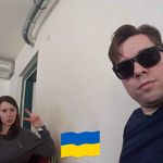 Robert Veit - @maxfight69 - Instagram